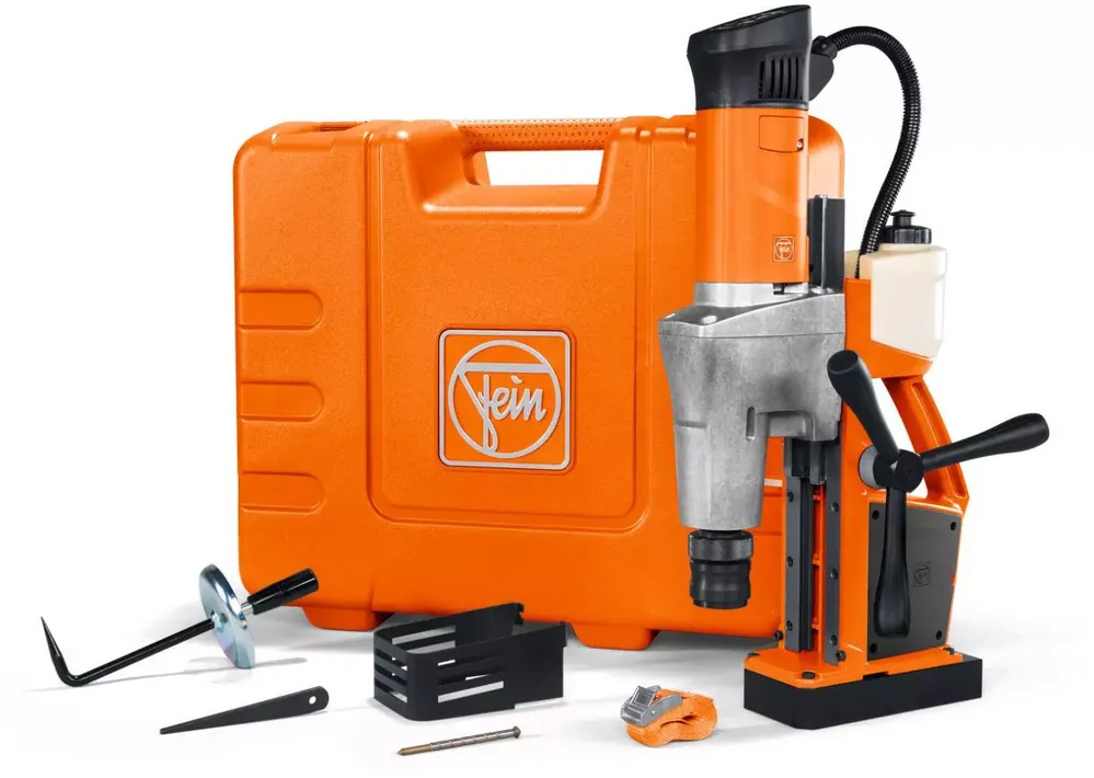 Fein KBM50UQW Kernbohrmaschine - Top-Deal