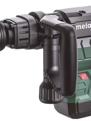 Verfügbar | Metabo MHE 5 SDS-max (600148500) Meißelhammer