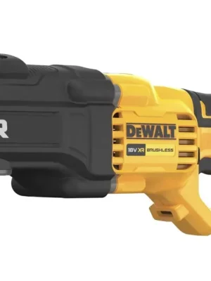 DeWalt DCD444N-XJ Akku-Bohrmaschine - Meistverkauft