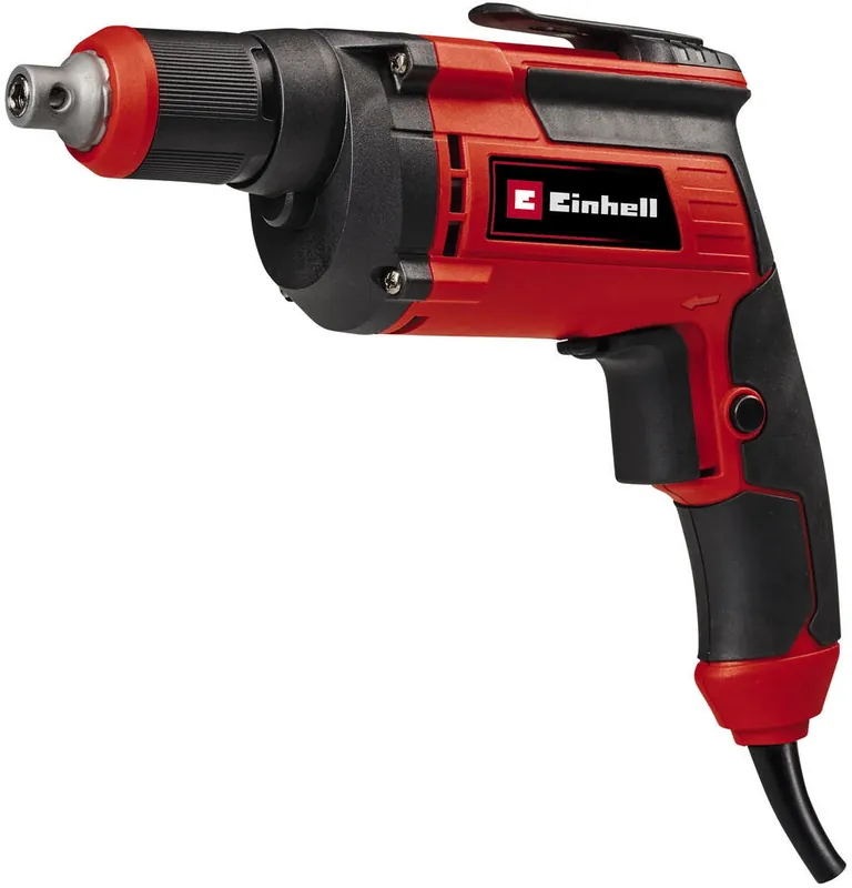 Einhell TC-DY 710 E Elektroschrauber - Sonderangebot