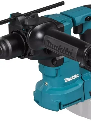 Beliebt - Makita DHR183