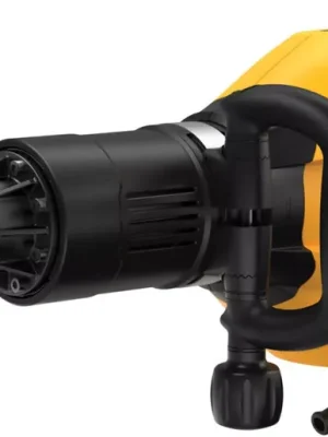 DeWalt D25911K-QS Meißelhammer - Reduziert