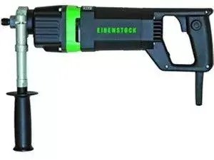 Eibenstock EHD 1801 Kernbohrgerät | Reduziert