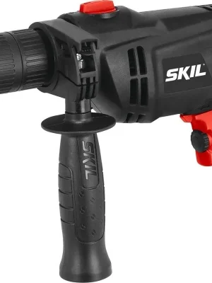 Top-Preis | SKIL 1020 AA Schlagbohrmaschine