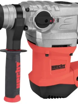Endet bald - Hecht 1036 Bohrhammer