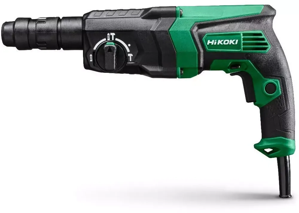 Hikoki DH26PMCWSZ Bohrhammer - Jetzt kaufen