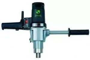 Online bestellbar | Eibenstock EHB 32/2.2 R R/L Schlagbohrmaschine
