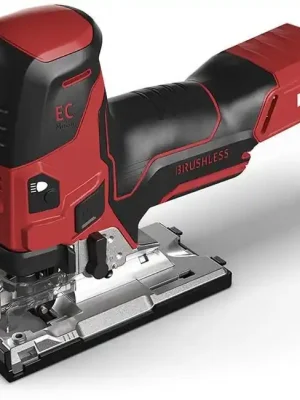 Flex-Tools JS 18.0-EC C (485.403) Akku-Stichsäge - Top-Qualität