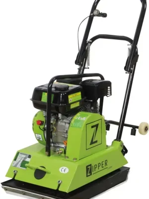 Fast ausverkauft - Zipper ZI-RPE90 Betonverdichter