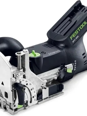 Festool Domino DFC 500 E-Basic (578120) Fräsmaschine | Sparangebot