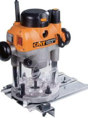 Herstellerpreis | CMT Orange Tools CMT7E Oberfräse