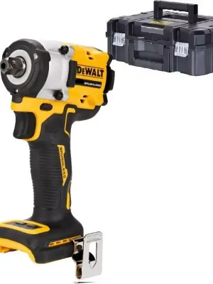Super-Preis | DeWalt DCF922