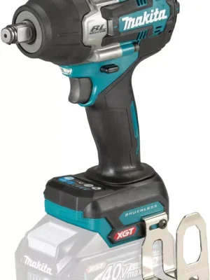 Begrenzte Stückzahl - Makita TW007