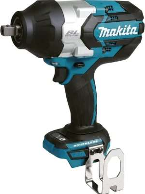 Hammerpreis | Makita DTW1004