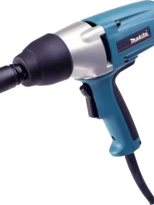 Ausverkauf | Makita TW0350 Elektro-Schlagschrauber