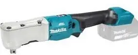 Auf Lager | Makita DTL300Z Akku-Winkelschlagschrauber