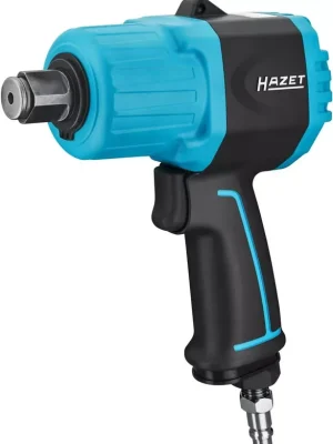 Hazet 9013MTT Druckluft-Schlagschrauber - Letzte Chance