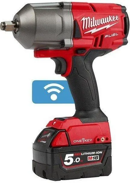 Abverkauf | Milwaukee M18 ONEFHIWF12