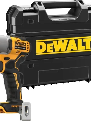 DeWalt DCF840 - Neues Produkt