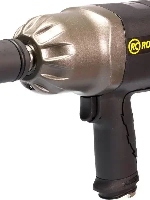 Rodcraft RC2377 Druckluft-Schlagschrauber - Sofort kaufen