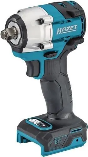 HAZET 9512-600 Akku-Schlagschrauber | Online kaufen