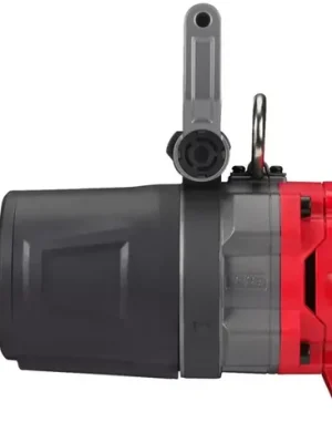 Begrenzte Stückzahl | Milwaukee M18 ONEFHIWF1D-0C (4933471755) Akku-Schlagschrauber