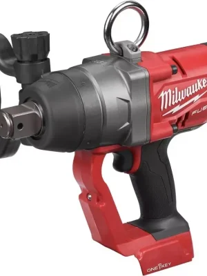 Beliebt | Milwaukee M18 ONEFHIWF1