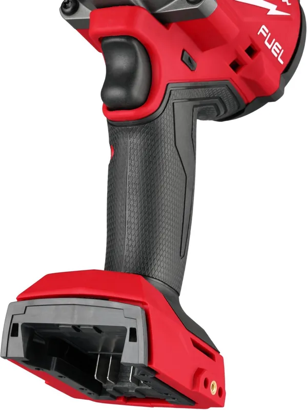 Endet bald - Milwaukee M18FHIW2F12-0X Akku-Schlagschrauber