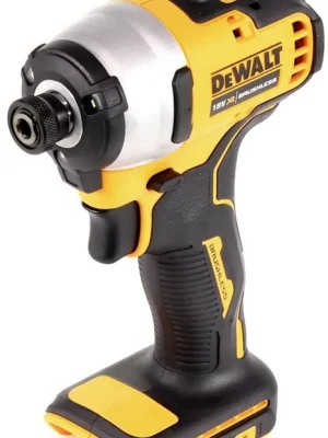 DeWalt DCF809 | Preishit