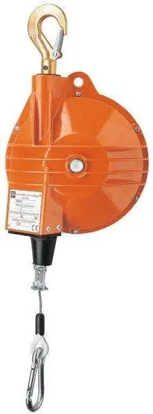 Fein 90801056000 Balancer | Schnäppchen