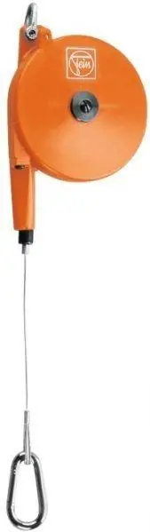 Fein Balancer 1,5 kg (90801052004) - Neue Ware