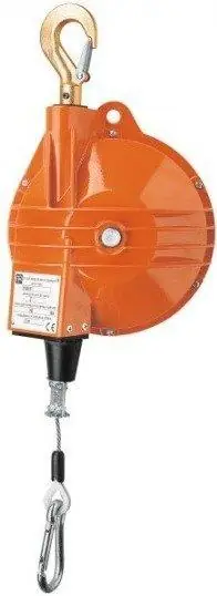 Fein 90801058000 Balancer | Deal