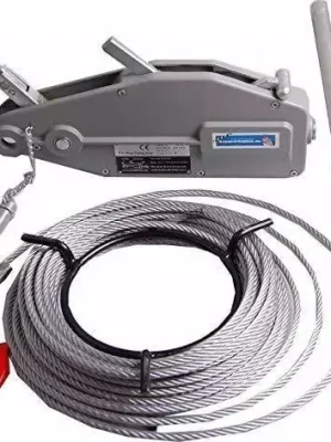 Top-Qualität | Baumarktplus 33923 Greifzug