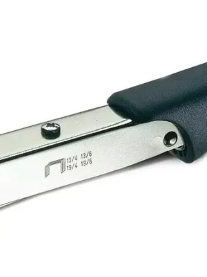 Heute kaufen | Rapid Hammertacker R19 (784430)