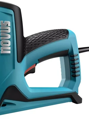 Direkt bestellen | Novus J-120 Test Tacker & Nagler