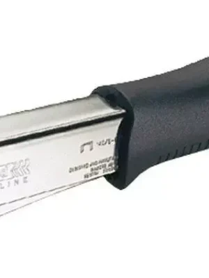 Rapid Ergonomic (R11) Hammertacker | Sofort bestellbar