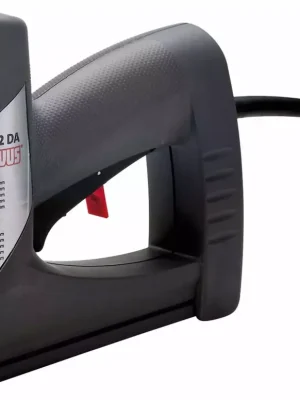 Novus J-102 DA Elektrotacker - Sicher bezahlen