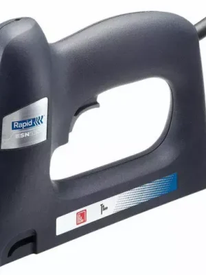 Begrenztes Angebot | Rapid ESN530 Elektrotacker