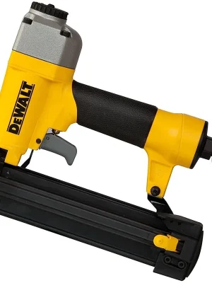Sofort lieferbar | DeWalt DPSB2IN1-XJ Druckluftnagler