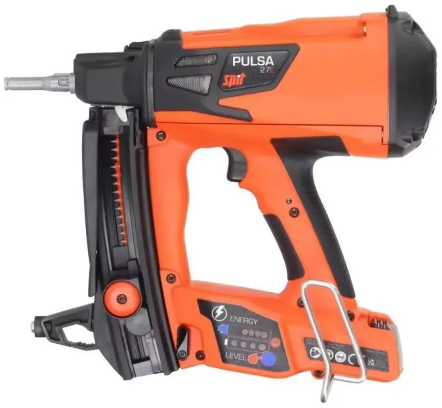 Spit PULSA27E Akku-Nagler | Bestpreis