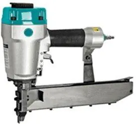 Zeitlich begrenzt - Meyer Tacker KG 50 Pro Drucklufttacker