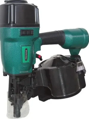 Prebena 7F-CNW90-S01 Druckluftnagler - Mega-Angebot