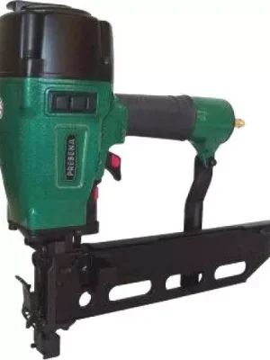 Prebena 5C-Z75 Druckluftnagler - Werkspreis