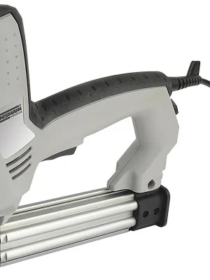 Mannesmann M12420 Elektronagler - Online bestellbar