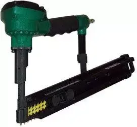 Heute kaufen | Prebena Ankernagler ST2-ANK50 Druckluftnagler