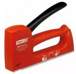 Bestseller | Rapid Handtacker R53 (784440)