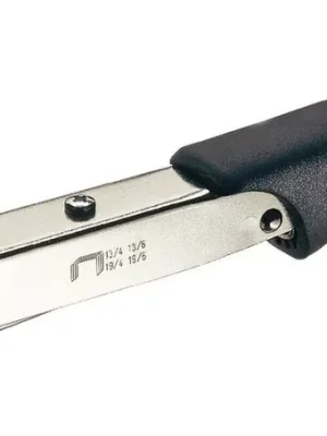 Neue Ware - Rapid R19 Hammertacker