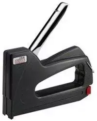Extra sparen - Novus J 02 AL Handtacker