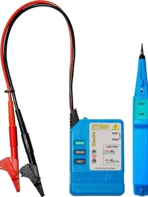 Top-Preis | Kurth Electronic KE501 Leitungssucher