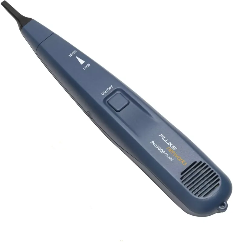 Fluke Networks 26100900 Leitungssucher | Bestseller